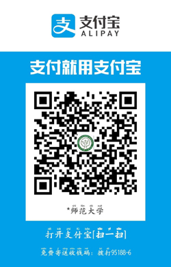 15601744832292.jpg