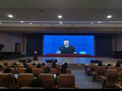微信图片_20211013091711