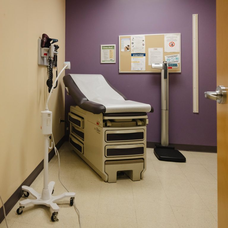 What to Know About the Nearly 10% Climb in a Key Medicare Expense for 2026