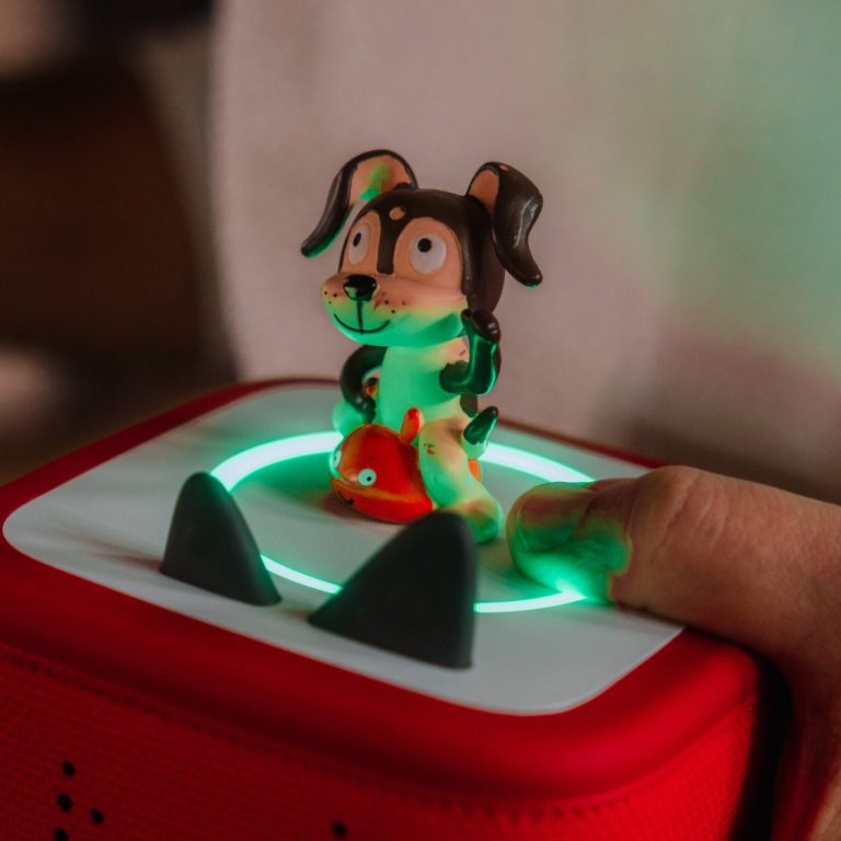 How One German Toymaker Made Money Despite U.S. Tariffs